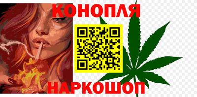 скорость mdpv Апрелевка
