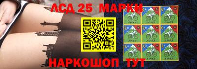 скорость mdpv Апрелевка