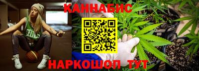 скорость mdpv Апрелевка