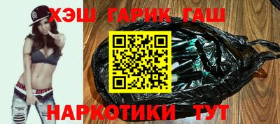 скорость mdpv Апрелевка
