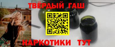 скорость mdpv Апрелевка